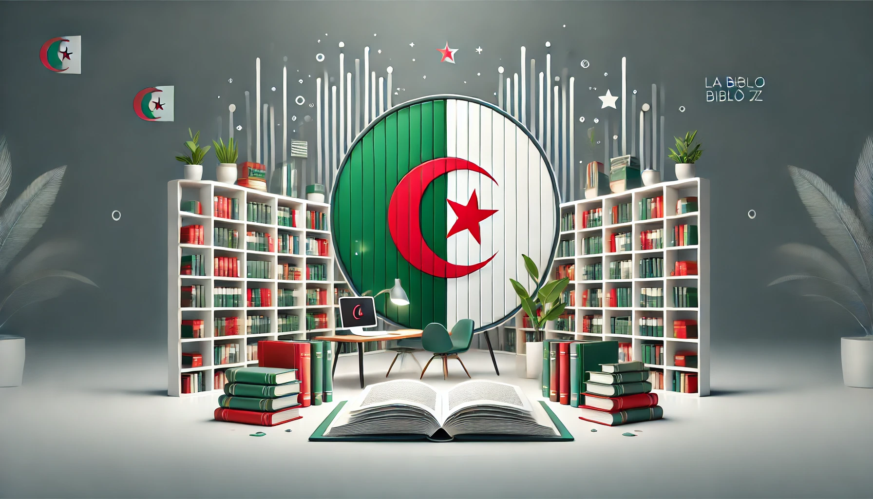 BIBLIODZ