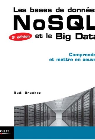LES BASES DE DONNES NoSQL