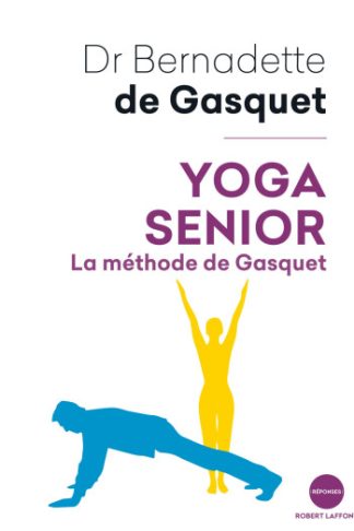 LE YOGA SENIOR
