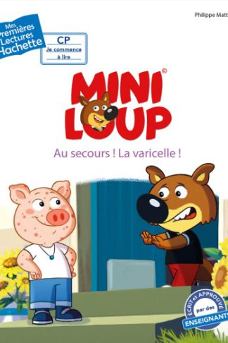 Mini loup