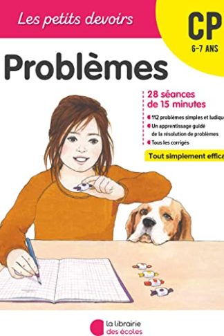 PROBLEMES