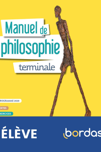 PHILOSOPHIE