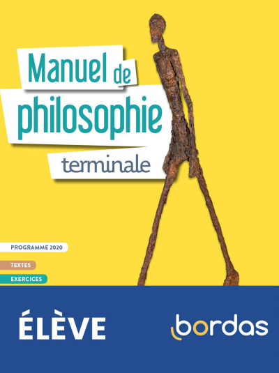 PHILOSOPHIE
