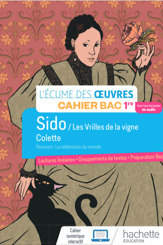 SIDO