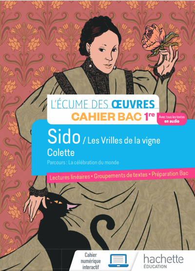 SIDO