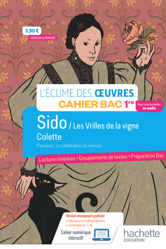 SIDO Version corrigee