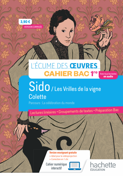 SIDO Version corrigee