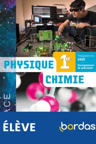 LIVRE DE PHYSIQUE-CHIMIE
