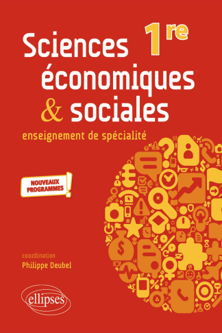 SPECIALITE SES