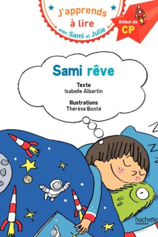 SAMI RÊVE