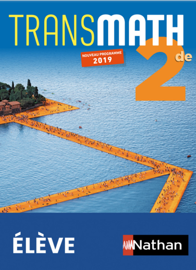 TRANSMATH
