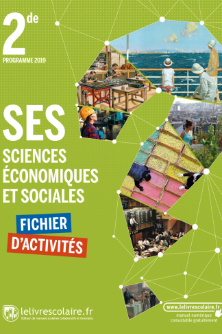 CAHIER ACTIVITES