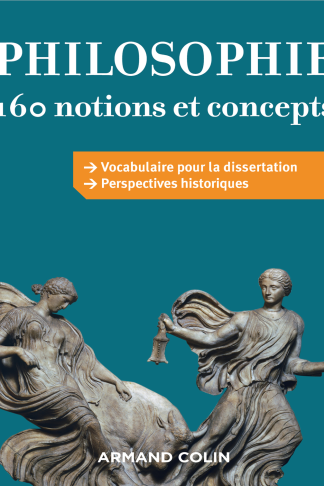 PHILOSOPHIE