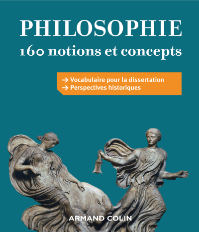PHILOSOPHIE