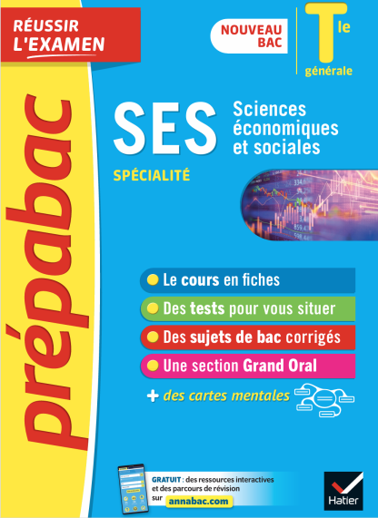 SES PREPABAC