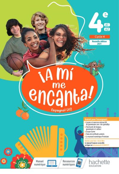 IA MI ME ENCATA