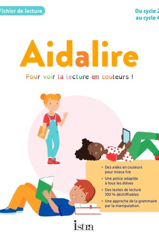 Aidalire