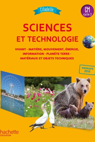 LE TOUT EN UN CM1